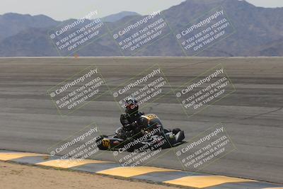 media/Mar-29-2025-Pro Autosports (Sat) [[89b1c017ad]]/6-Purple Group/Session 2 (Bowl)/